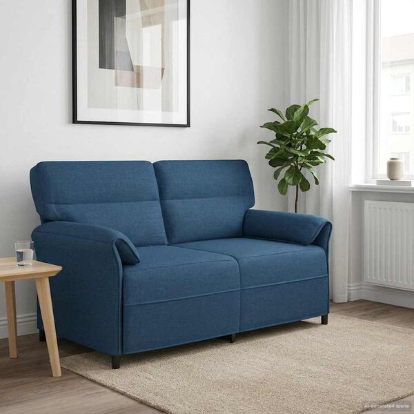 Kuvatakse tootepilt 2 / 9