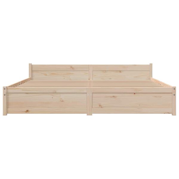 Kuvatakse tootepilt 4 / 9