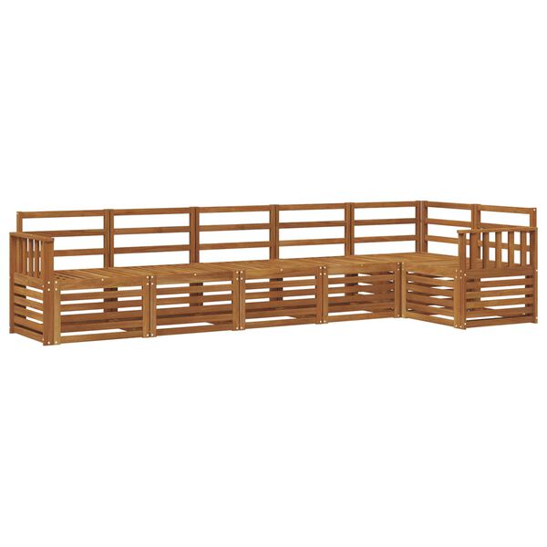 Kuvatakse tootepilt 1 / 8