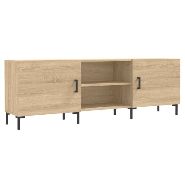 Kuvatakse tootepilt 1 / 13