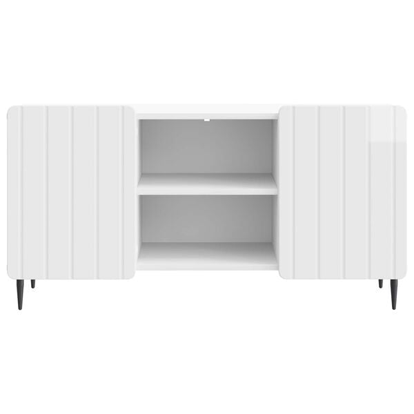 Kuvatakse tootepilt 4 / 10