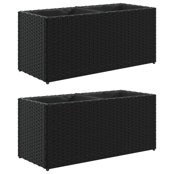 Kuvatakse tootepilt 1 / 12