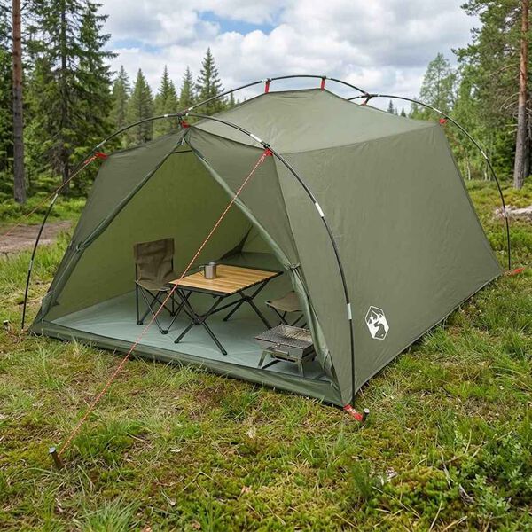 Kuvatakse tootepilt 2 / 14