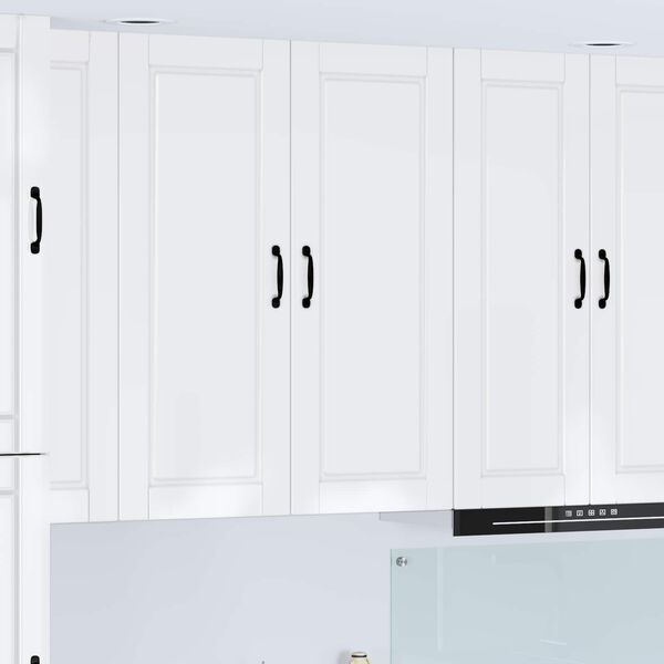 Kuvatakse tootepilt 2 / 13