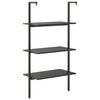 Toote pisipilt  5 / 9