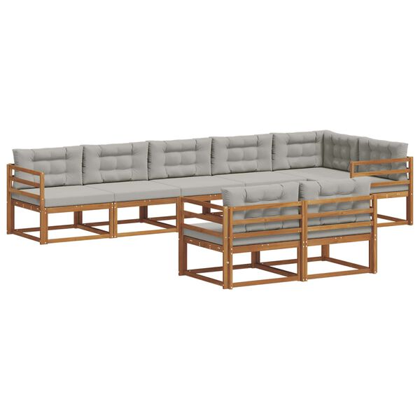 Kuvatakse tootepilt 1 / 11