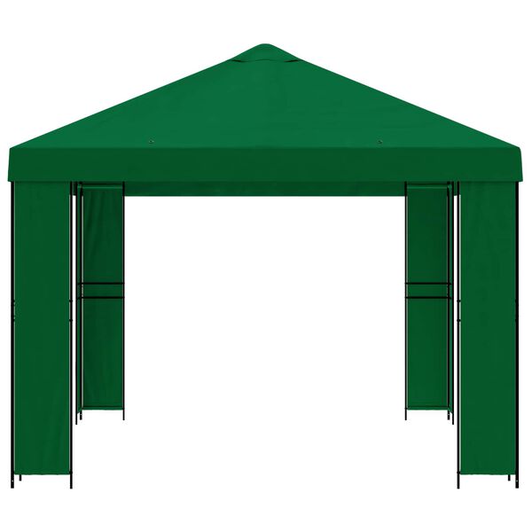 Kuvatakse tootepilt 4 / 7