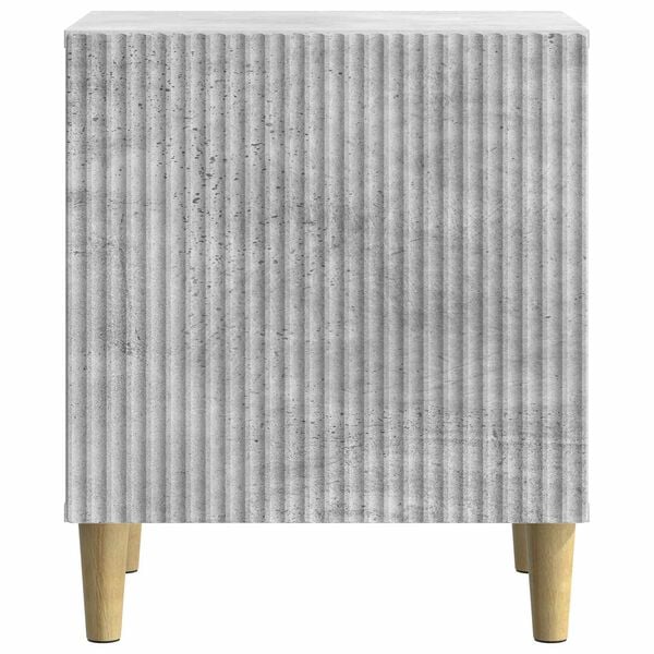 Kuvatakse tootepilt 4 / 10