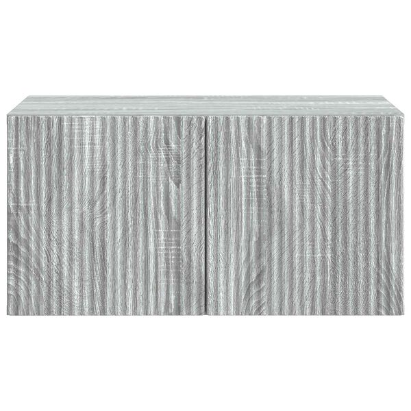 Kuvatakse tootepilt 4 / 8