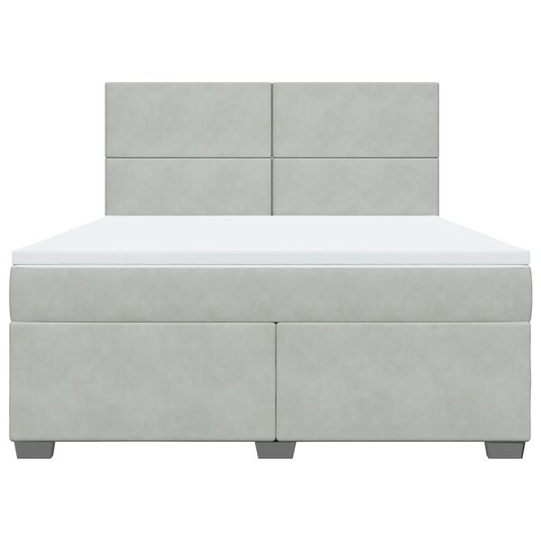 Kuvatakse tootepilt 4 / 14