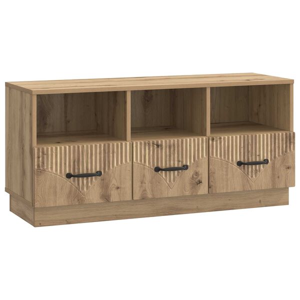 Kuvatakse tootepilt 1 / 9