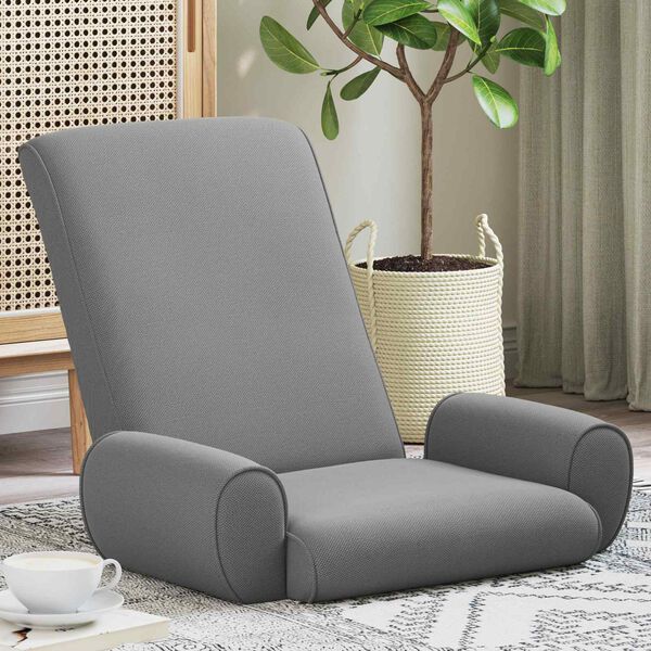 Kuvatakse tootepilt 2 / 11