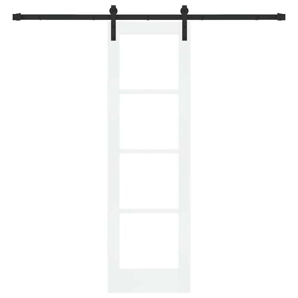 Kuvatakse tootepilt 4 / 11