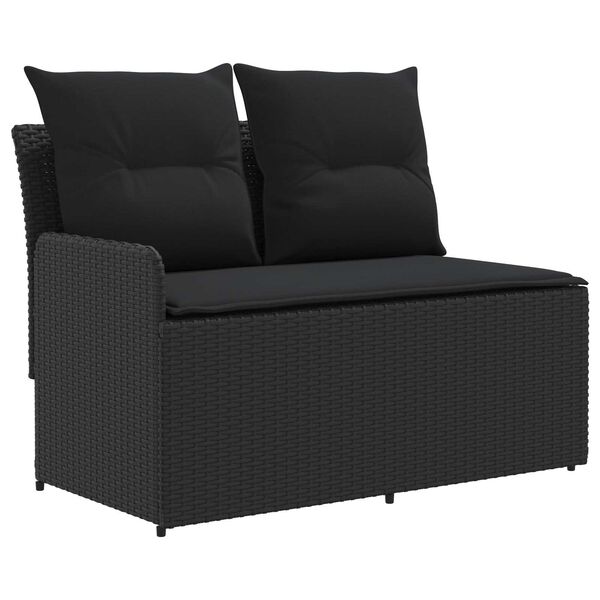 Kuvatakse tootepilt 4 / 14