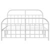 Toote pisipilt  6 / 10