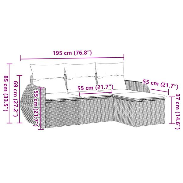 Kuvatakse tootepilt 3 / 17