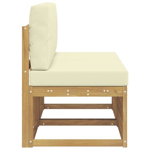 Kuvatakse tootepilt 4 / 7