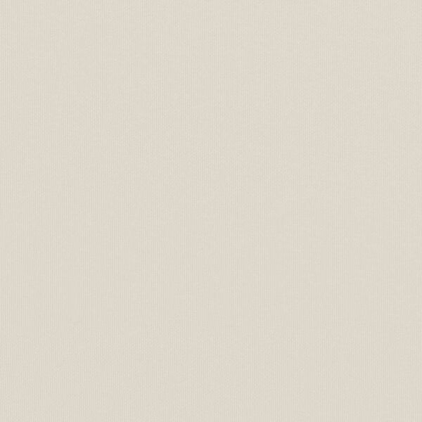 Kuvatakse tootepilt 4 / 6