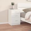 Toote pisipilt  2 / 9