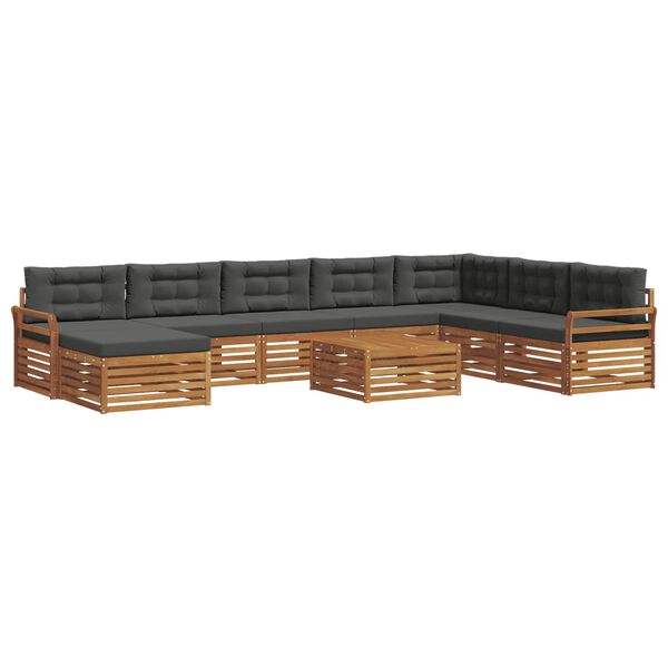 Kuvatakse tootepilt 1 / 12