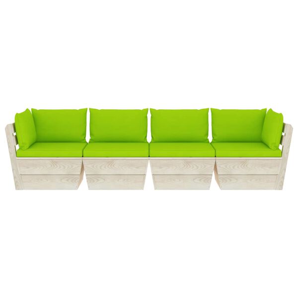 Kuvatakse tootepilt 3 / 10