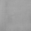 Toote pisipilt  8 / 9