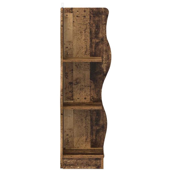 Kuvatakse tootepilt 4 / 7