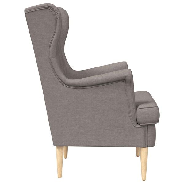 Kuvatakse tootepilt 3 / 9