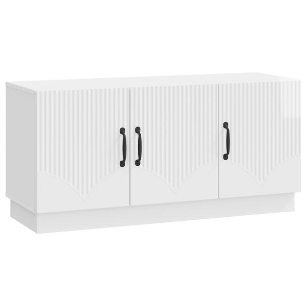 Kuvatakse tootepilt 1 / 9