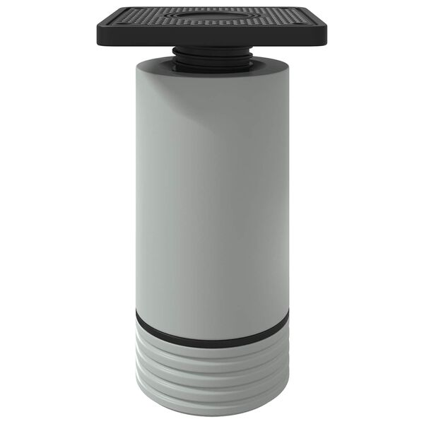 Kuvatakse tootepilt 4 / 8