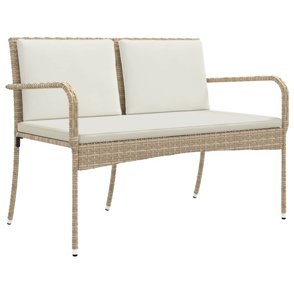 Kuvatakse tootepilt 4 / 12