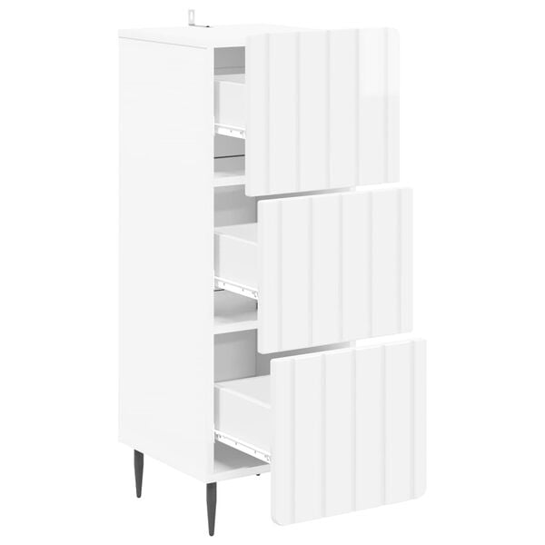 Kuvatakse tootepilt 3 / 10