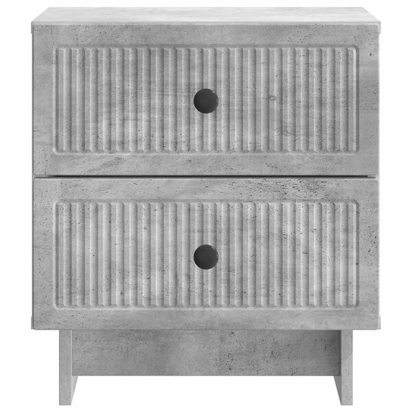 Kuvatakse tootepilt 4 / 9