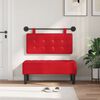 Toote pisipilt  3 / 11