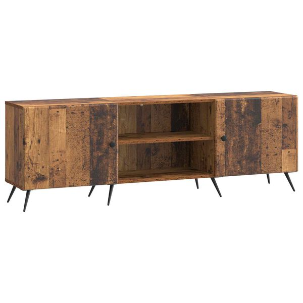 Kuvatakse tootepilt 1 / 10