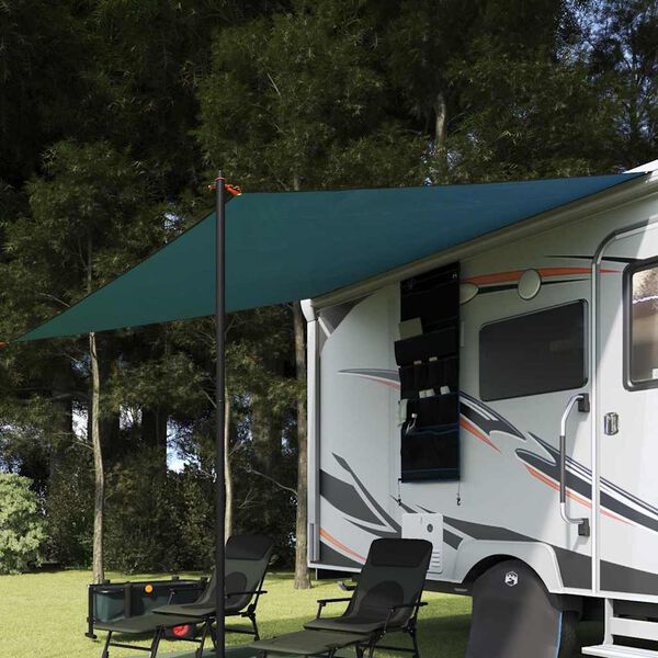 vidaXL Veekindel märk