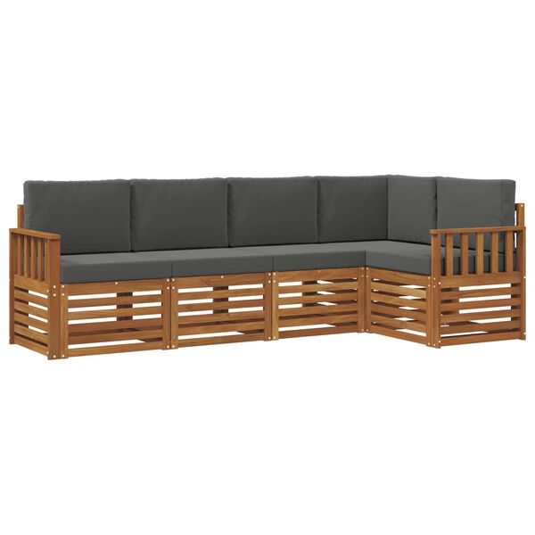 Kuvatakse tootepilt 1 / 10