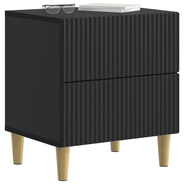 Kuvatakse tootepilt 2 / 9