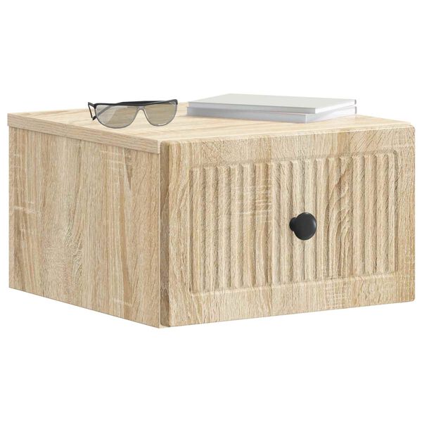 Kuvatakse tootepilt 2 / 8