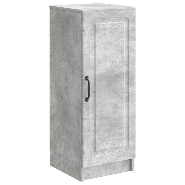 Kuvatakse tootepilt 1 / 11