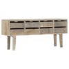 Toote pisipilt  8 / 12