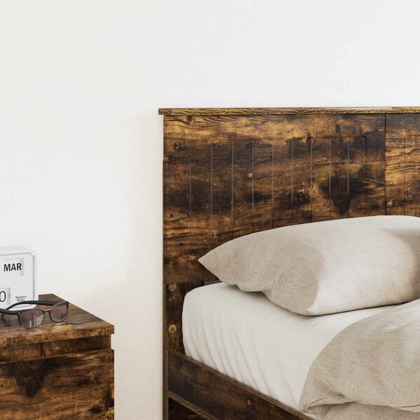 Kuvatakse tootepilt 3 / 10