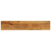 Mango_woodoak_finish