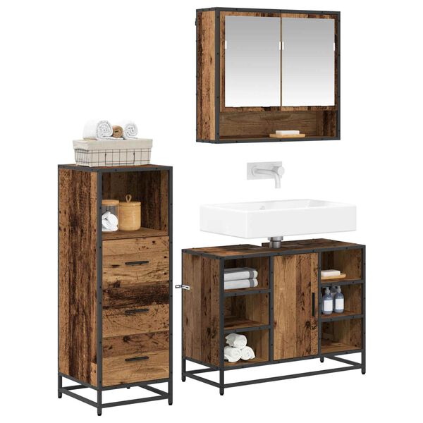 Kuvatakse tootepilt 3 / 16