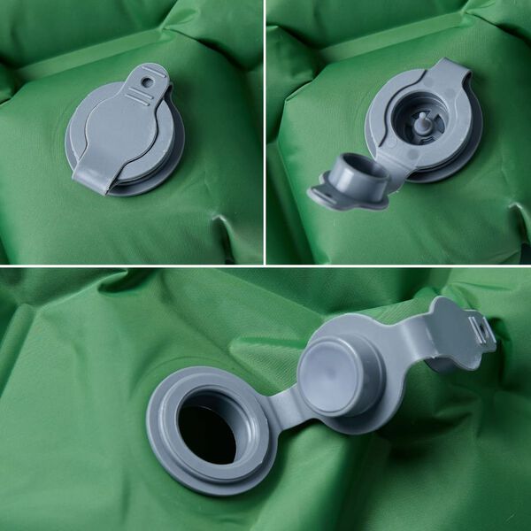 Kuvatakse tootepilt 4 / 6