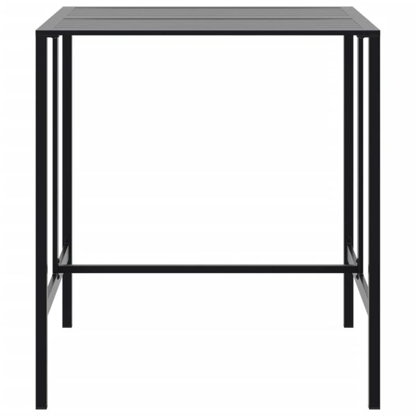 Kuvatakse tootepilt 4 / 8