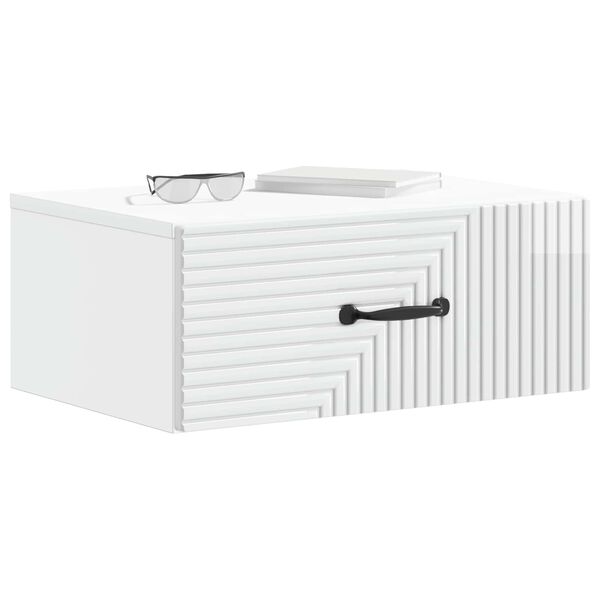 Kuvatakse tootepilt 2 / 8