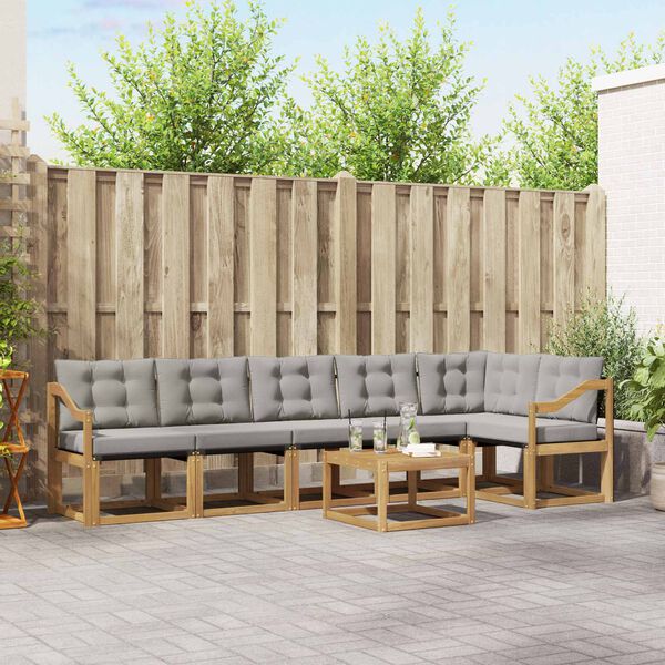 Kuvatakse tootepilt 2 / 12