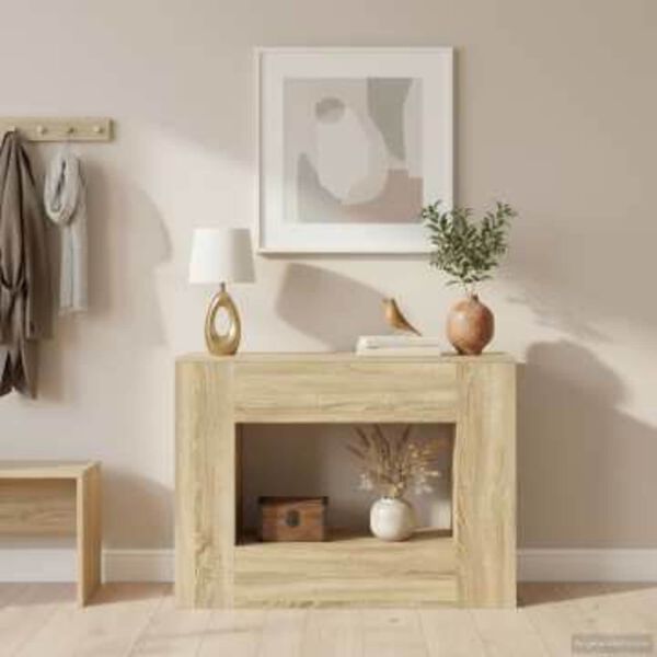 Kuvatakse tootepilt 4 / 9