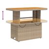 Toote pisipilt  7 / 11